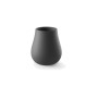 Plust Drop vaso, S4 Granite