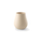 Plust Drop vaso, U4 Stone