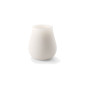 Plust Drop vaso, U1 White Light