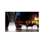 Plust Drop tegla za cvijeće, U1 White Light