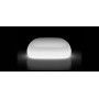 Plust Gumball sofa, U1 White Light