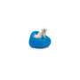 Plust Gumball Junior poltrona, 11 blu