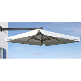 Giardini Veneti Fly parasol