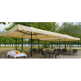 Giardini Veneti Junior suncobran