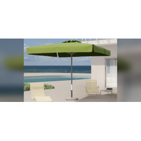 Giardini Veneti Spring Pro ombrellone