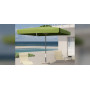 Giardini Veneti Spring Pro suncobran