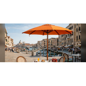 Giardini Veneti Elite parasol