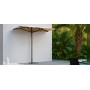Giardini Veneti Spring Middle suncobran