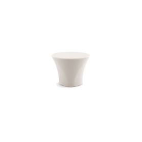 Plust Enta tavolino, U1 White Light