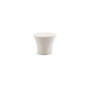 Plust Enta Couchtisch, U1 White Light
