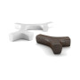 Plust Jetlag Bank
