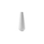 Plust Buba pot, C2 white