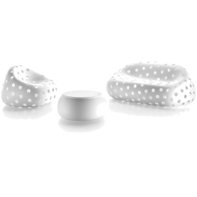 Plust Airball Sessel