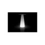Plust Fura podnožje visoke mize, U1 White Light