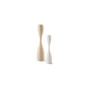 Plust Moai vaso