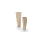 Plust Diamond pot, U4 Stone