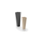 Plust Diamond pot
