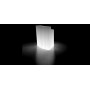 Plust Frozen kotni element, U1 White Light