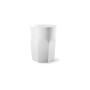 Plust Cubalibre vaso, C2 bianco