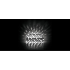 Plust Airball sofa, ambient