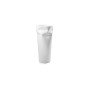 Plust Saving/Space/Vase Vase, C2 weiß