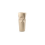 Plust Saving/Space/Vase vaza, U4 Stone