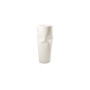 Plust Saving/Space/Vase Vase, U1 White Light