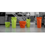Plust Saving/Space/Vase Vase, ambient
