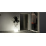 Plust Saving/Space/Vase vaso, versione luminosa