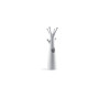 Plust Godot coat stand, C2 white