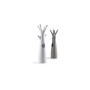 Plust Godot coat stand