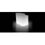 Plust Frozen Bartheke Version 2, U1 White Light