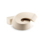 Plust Twist seduta, U4 Stone