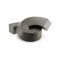 Plust Twist Sitzelement, X8 Ground