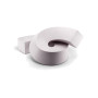 Plust Twist sedežni element, Z6 Grain