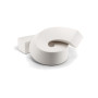 Plust Twist sedežni element, U1 White Light