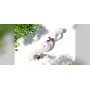 Plust Twist seduta, ambient