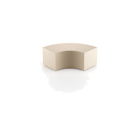 Plust Twist Bank, U4 Stone