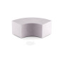 Plust Twist Bank, Z6 Grain