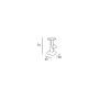 Plust Tool stool with foot-rest, dimensions