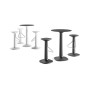 Plust Tool struttura tavolo alto