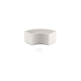 Plust Twist Box, U1 White Light