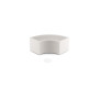 Plust Twist box, U1 White Light
