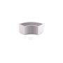 Plust Twist zaboj, Z6 Grain