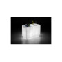 Plust Frozen catering pult, U1 White Light