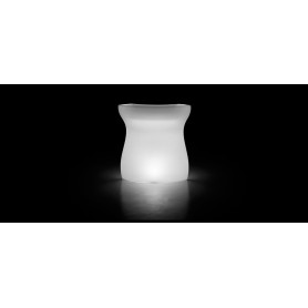 Plust Bartolomeo kotni element, U1 White Light