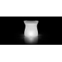 Plust Bartolomeo kutni element, U1 White Light