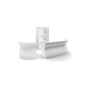 Plust Bartolomeo display, C2 white