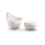 Plust Vela Sessel, Z6 Grain