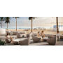 Plust Vela Sessel, ambient